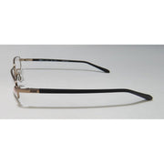 ModaFrames Puma 15338 Freedom Eyeglasses Eyeglasses