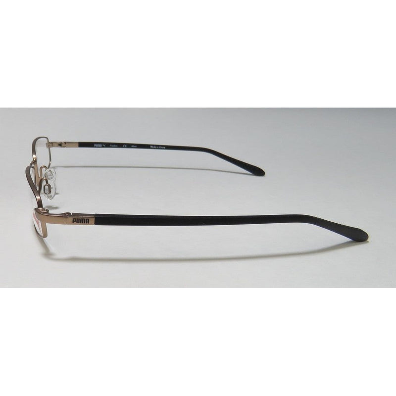ModaFrames Puma 15338 Freedom Eyeglasses Eyeglasses