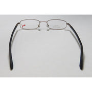 ModaFrames Puma 15338 Freedom Eyeglasses Eyeglasses