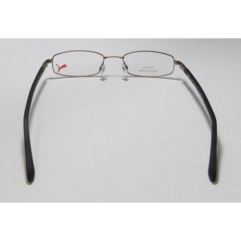 ModaFrames Puma 15338 Freedom Eyeglasses Eyeglasses