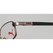 ModaFrames Puma 15338 Freedom Eyeglasses Eyeglasses