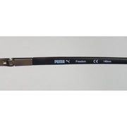 ModaFrames Puma 15338 Freedom Eyeglasses Eyeglasses