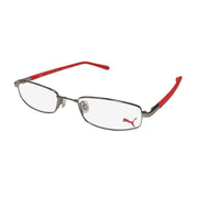 ModaFrames Puma 15338 Freedom Eyeglasses Eyeglasses