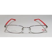 ModaFrames Puma 15338 Freedom Eyeglasses Eyeglasses