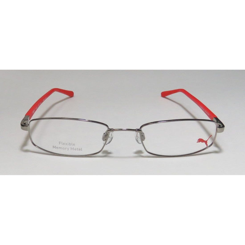 ModaFrames Puma 15338 Freedom Eyeglasses Eyeglasses