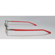 ModaFrames Puma 15338 Freedom Eyeglasses Eyeglasses