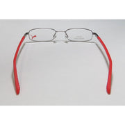 ModaFrames Puma 15338 Freedom Eyeglasses Eyeglasses