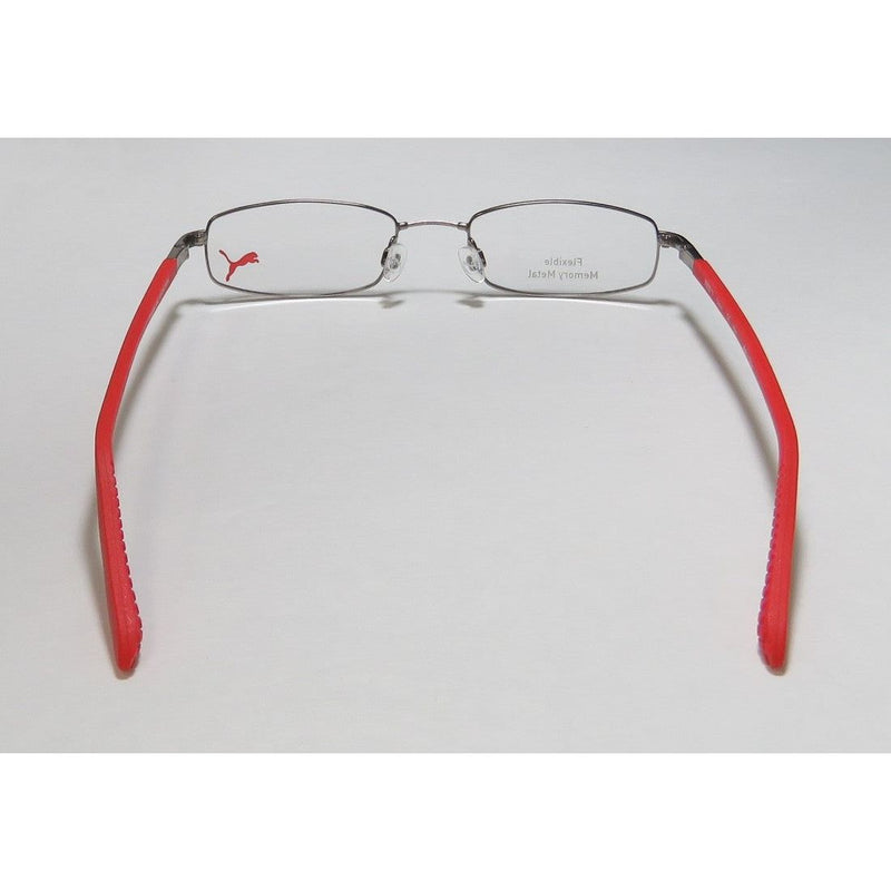 ModaFrames Puma 15338 Freedom Eyeglasses Eyeglasses