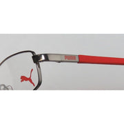 ModaFrames Puma 15338 Freedom Eyeglasses Eyeglasses