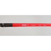 ModaFrames Puma 15338 Freedom Eyeglasses Eyeglasses