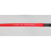 ModaFrames Puma 15338 Freedom Eyeglasses Eyeglasses