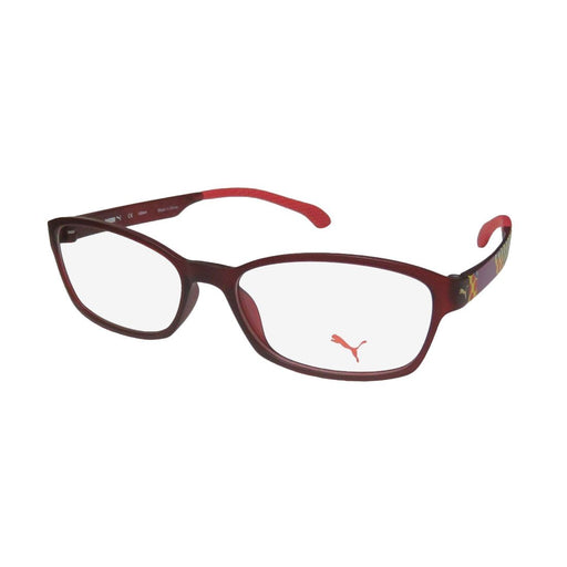 ModaFrames Puma 15439 Eyeglasses Eyeglasses