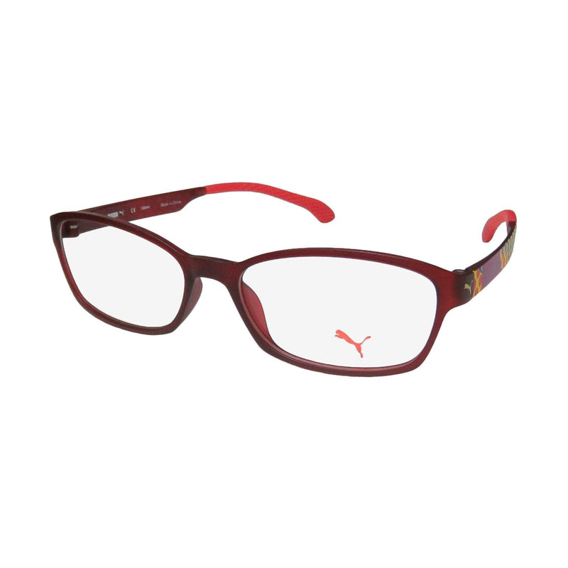 Puma 15439 Eyeglasses