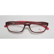 ModaFrames Puma 15439 Eyeglasses Eyeglasses