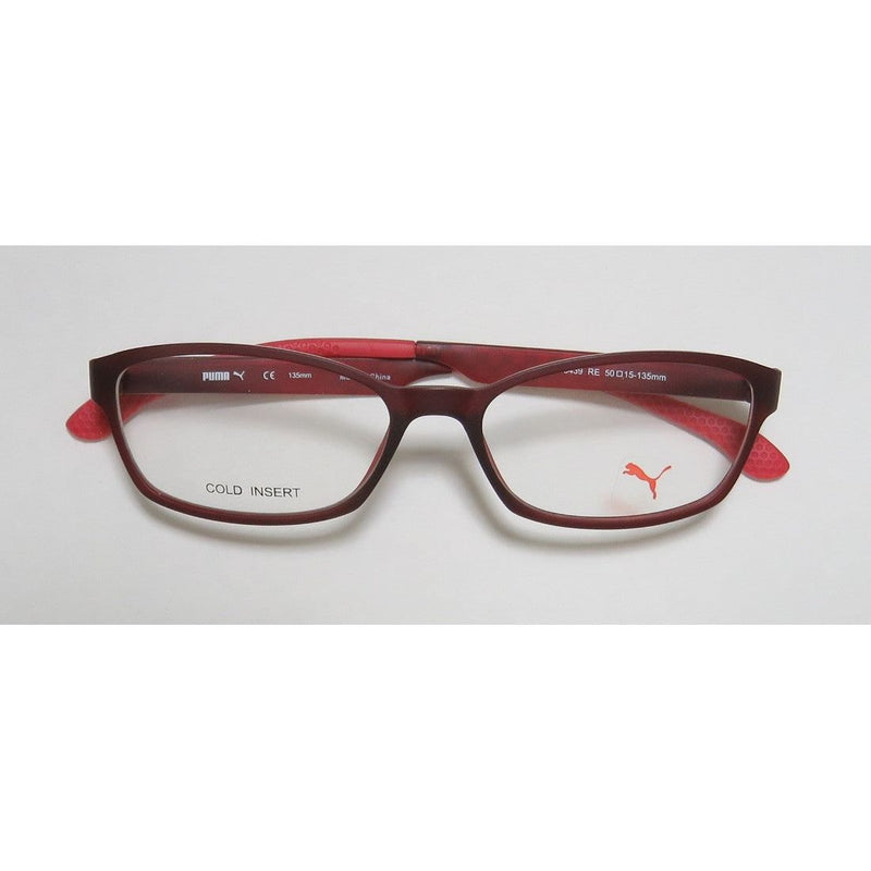 ModaFrames Puma 15439 Eyeglasses Eyeglasses