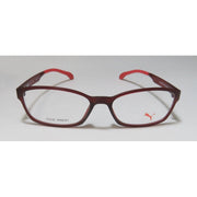 ModaFrames Puma 15439 Eyeglasses Eyeglasses