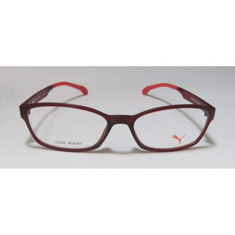 ModaFrames Puma 15439 Eyeglasses Eyeglasses