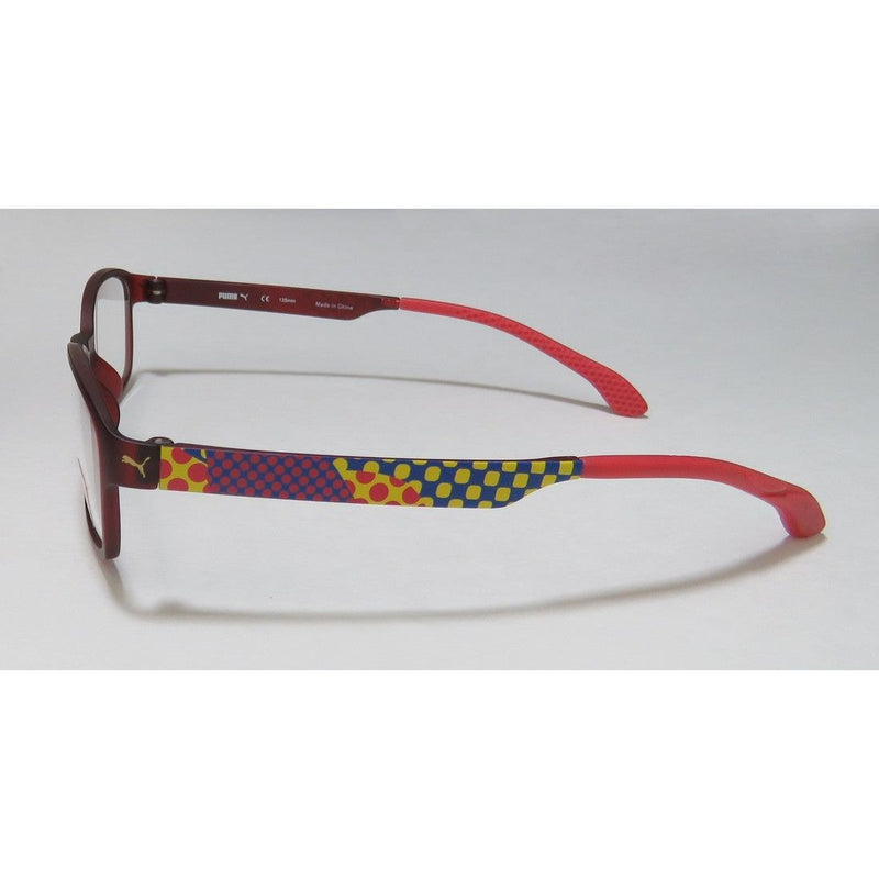 ModaFrames Puma 15439 Eyeglasses Eyeglasses