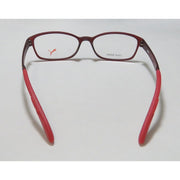 ModaFrames Puma 15439 Eyeglasses Eyeglasses