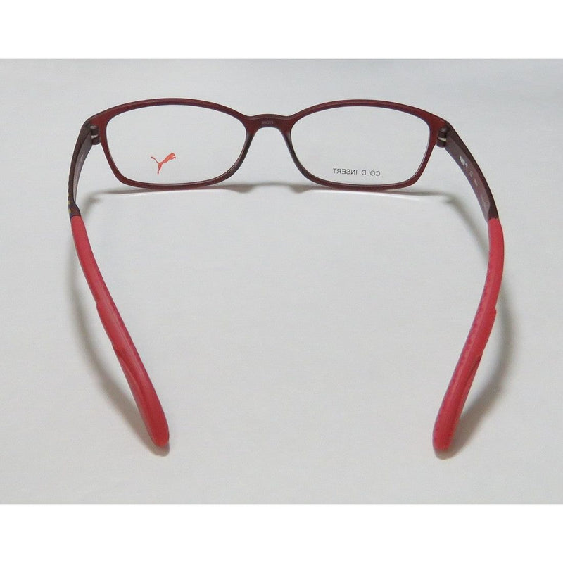 ModaFrames Puma 15439 Eyeglasses Eyeglasses