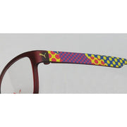 ModaFrames Puma 15439 Eyeglasses Eyeglasses