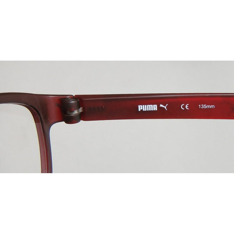ModaFrames Puma 15439 Eyeglasses Eyeglasses