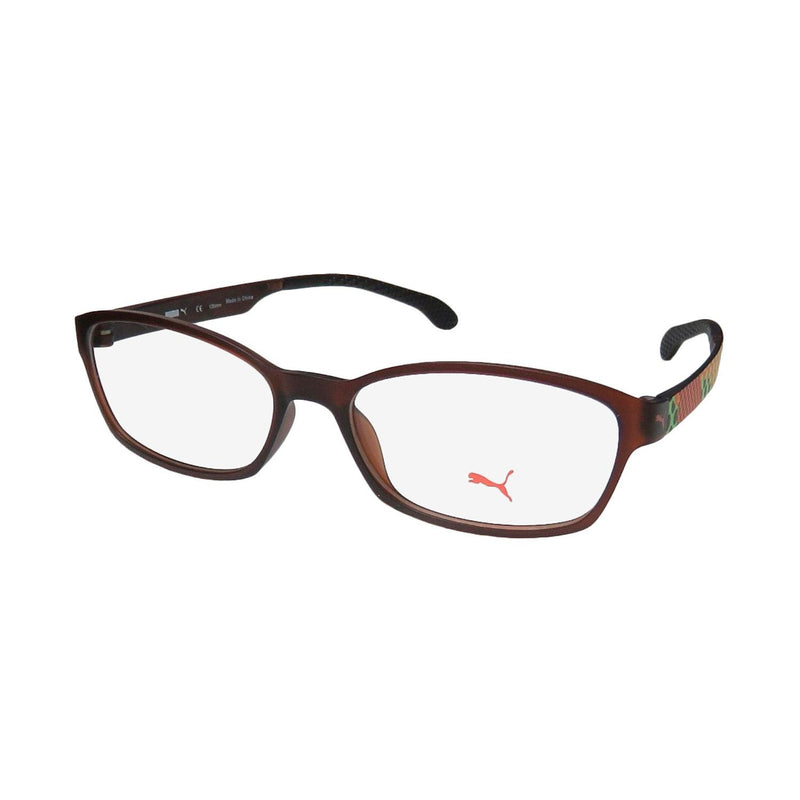 ModaFrames Puma 15439 Eyeglasses Eyeglasses