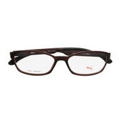 ModaFrames Puma 15439 Eyeglasses Eyeglasses