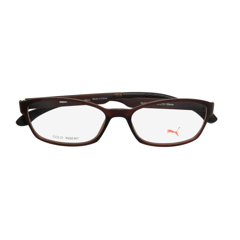 ModaFrames Puma 15439 Eyeglasses Eyeglasses