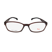 ModaFrames Puma 15439 Eyeglasses Eyeglasses