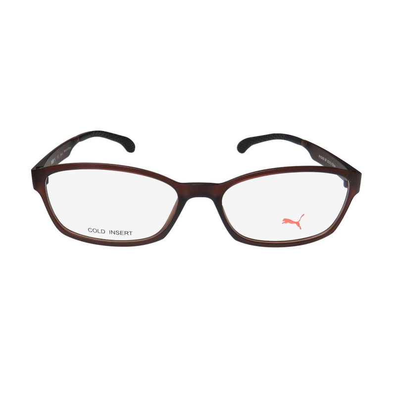 ModaFrames Puma 15439 Eyeglasses Eyeglasses