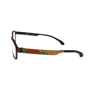 ModaFrames Puma 15439 Eyeglasses Eyeglasses