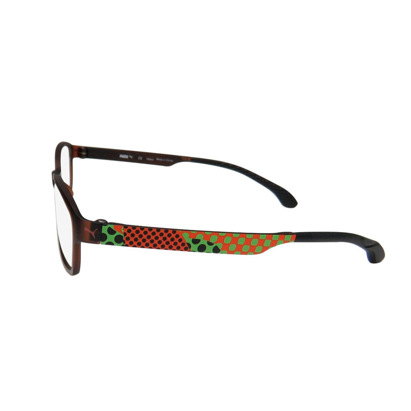 Puma 15439 Eyeglasses