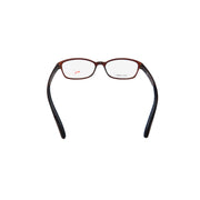 ModaFrames Puma 15439 Eyeglasses Eyeglasses