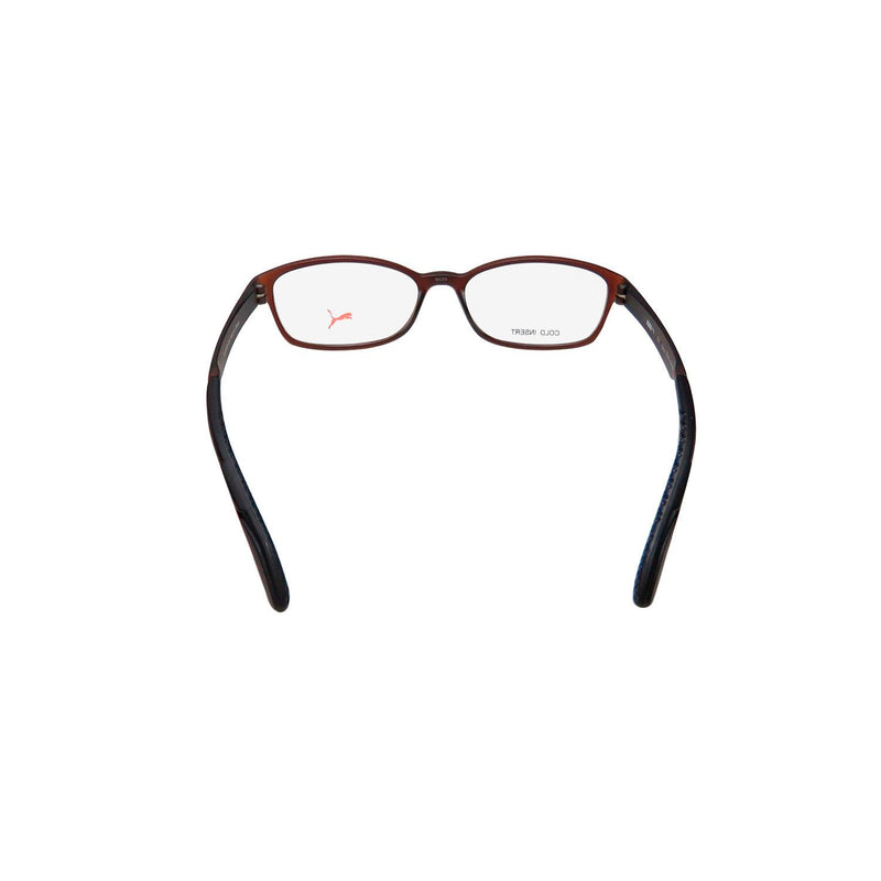 Puma 15439 Eyeglasses