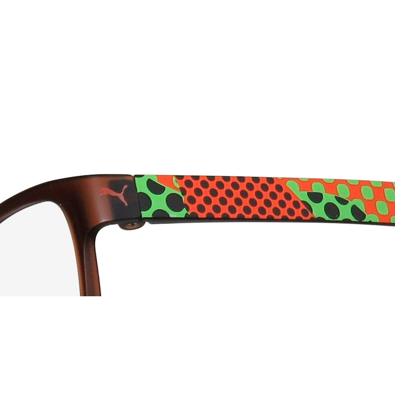 Puma 15439 Eyeglasses
