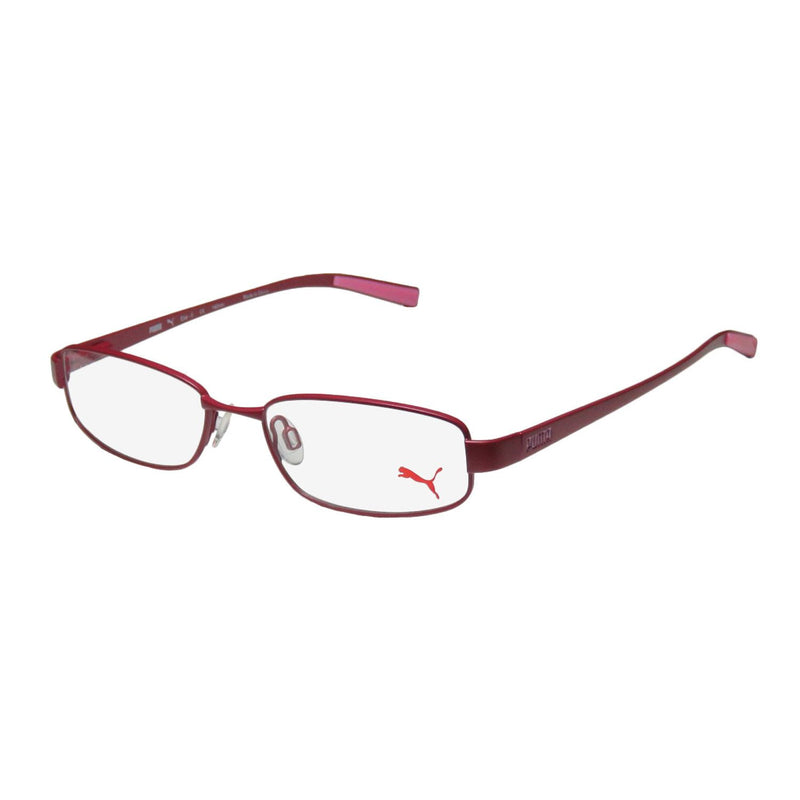 ModaFrames Puma 15361 Exa - Ii Eyeglasses Eyeglasses
