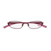 ModaFrames Puma 15361 Exa - Ii Eyeglasses Eyeglasses
