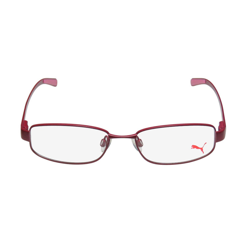 ModaFrames Puma 15361 Exa - Ii Eyeglasses Eyeglasses