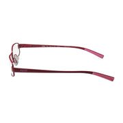 ModaFrames Puma 15361 Exa - Ii Eyeglasses Eyeglasses