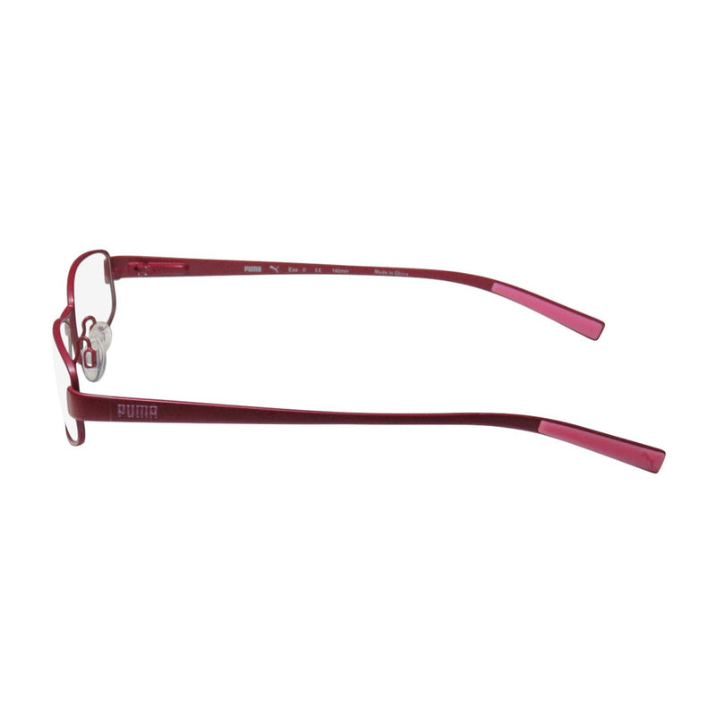ModaFrames Puma 15361 Exa - Ii Eyeglasses Eyeglasses