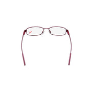 ModaFrames Puma 15361 Exa - Ii Eyeglasses Eyeglasses