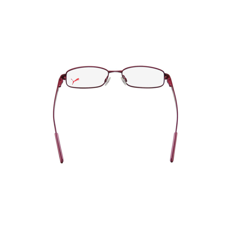 ModaFrames Puma 15361 Exa - Ii Eyeglasses Eyeglasses