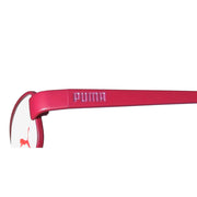 ModaFrames Puma 15361 Exa - Ii Eyeglasses Eyeglasses