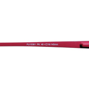 ModaFrames Puma 15361 Exa - Ii Eyeglasses Eyeglasses