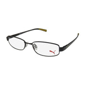 ModaFrames Puma 15361 Exa - Ii Eyeglasses Eyeglasses