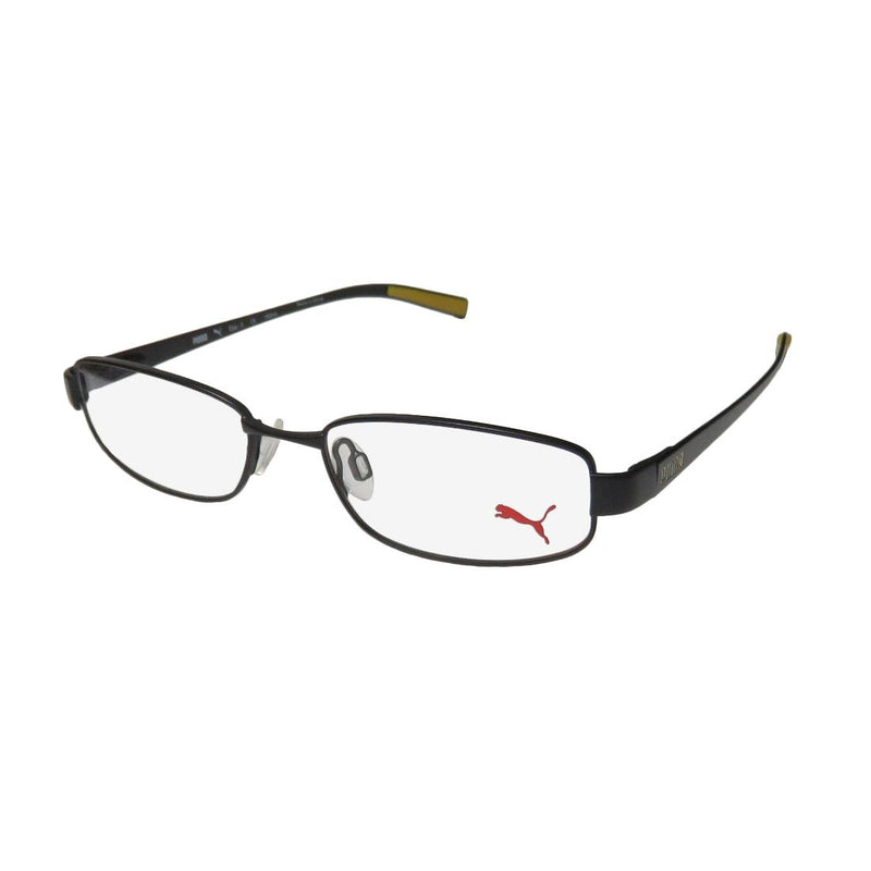 ModaFrames Puma 15361 Exa - Ii Eyeglasses Eyeglasses