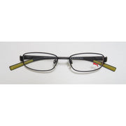 ModaFrames Puma 15361 Exa - Ii Eyeglasses Eyeglasses