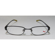 ModaFrames Puma 15361 Exa - Ii Eyeglasses Eyeglasses