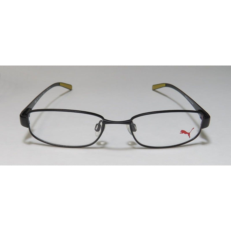 ModaFrames Puma 15361 Exa - Ii Eyeglasses Eyeglasses